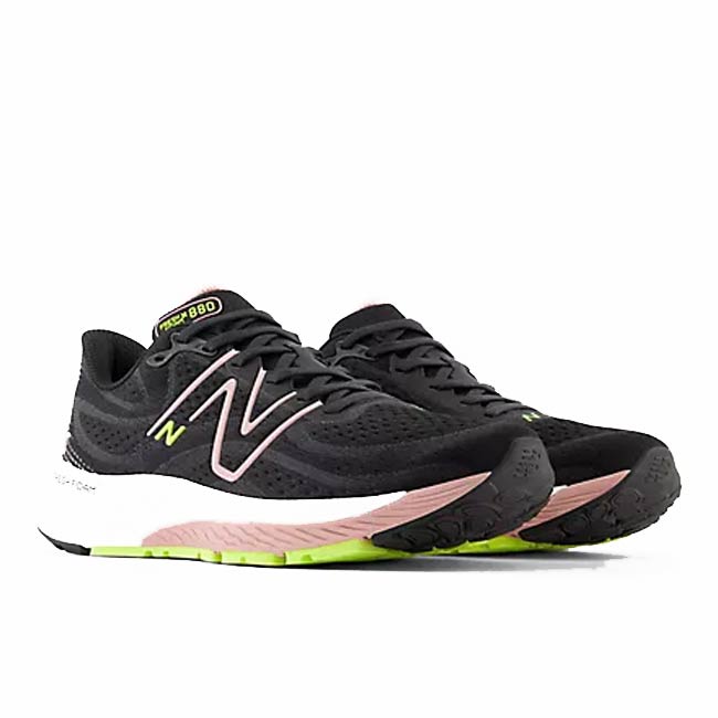 New balance 880 womens nz best sale