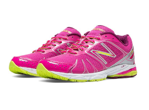 NEW BALANCE WOMENS RUN SHOE W770MP4 The Sport Shop New Zealand