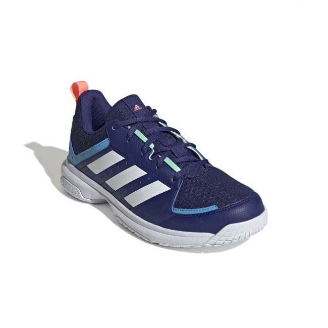 Adidas womens 2024 shoes 7