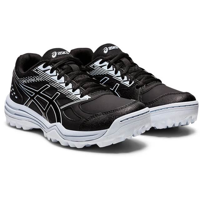 Asics on sale turf shoe