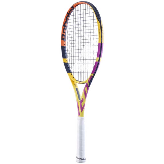 Babolat Pure Aero Rafa Lite Tennis Racquet The Sport Shop New