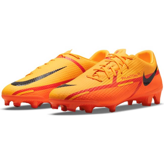 Phantom Football Boots Astro new Zealand, SAVE 49% 