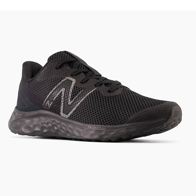 Harga new balance clearance arishi