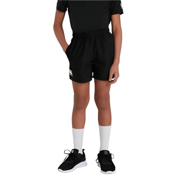 Canterbury Junior Club Short