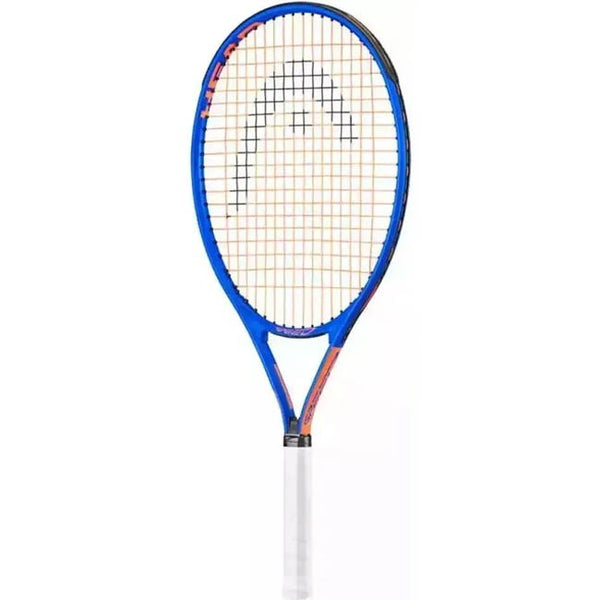 21-HEAD Speed 23" Junior L06 Tennis Racquet