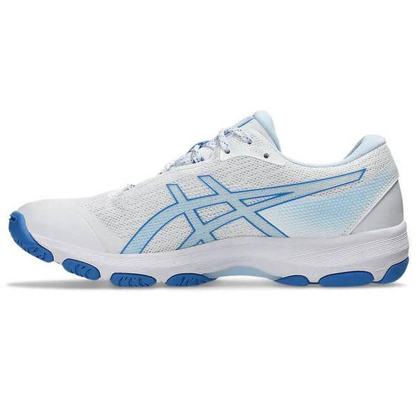 ASICS GEL-NETBURNER ACADEMY 10 NETBALL SHOE