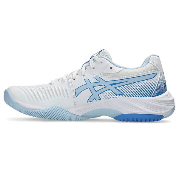 ASICS NETBURNER BALLISTIC FF 3