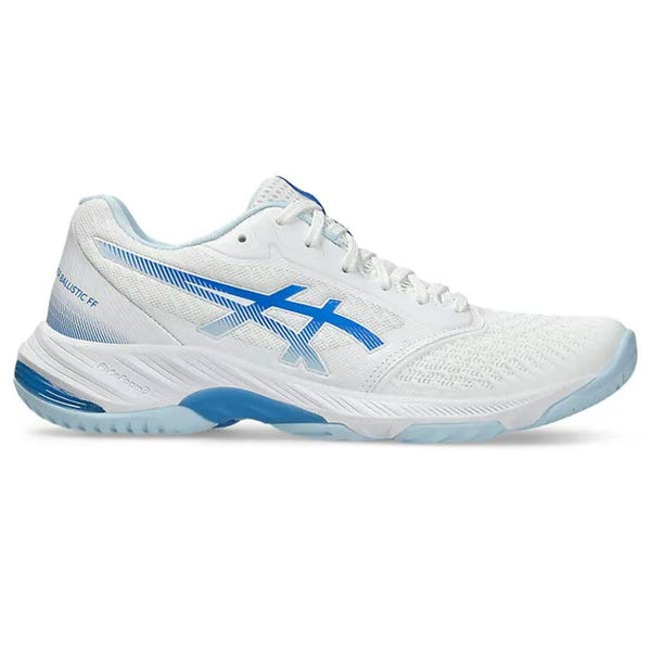 ASICS NETBURNER BALLISTIC FF 3