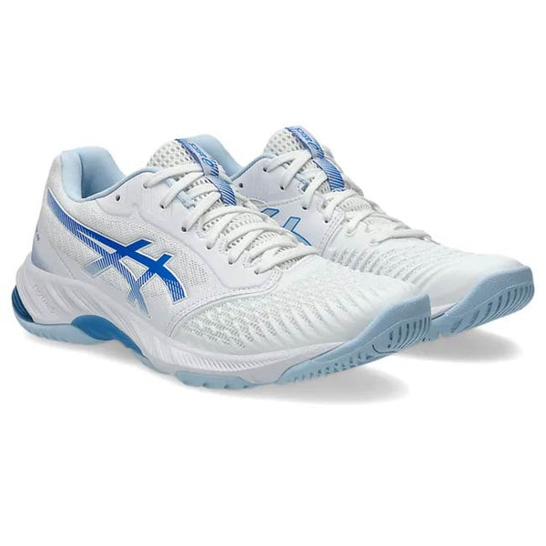 ASICS NETBURNER BALLISTIC FF 3