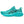 Load image into Gallery viewer, ASICS NOVABLAST 5 WOMENS RUNNING SHOE
