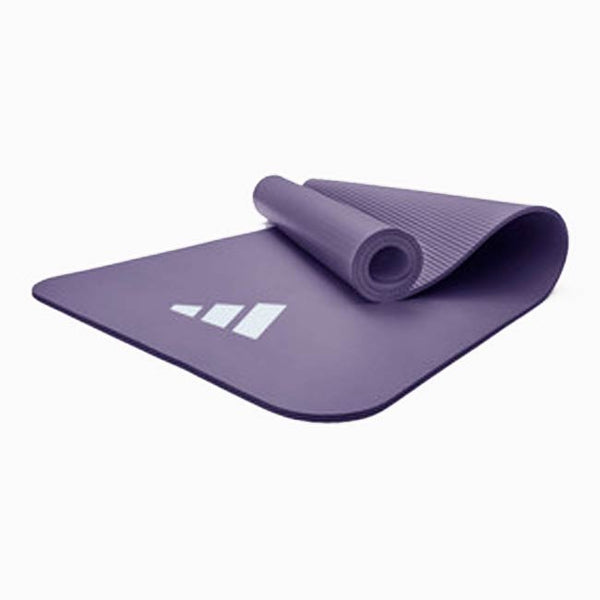 Adidas Yoga Mat 7mm Violet