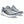 Load image into Gallery viewer, Asics Men’s Gel Cumulus 26 2E Width
