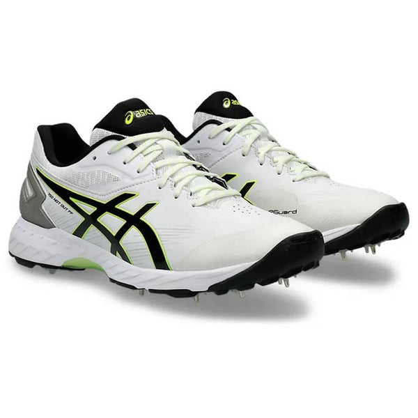 Asics 350 Not Out FF Batting Shoe