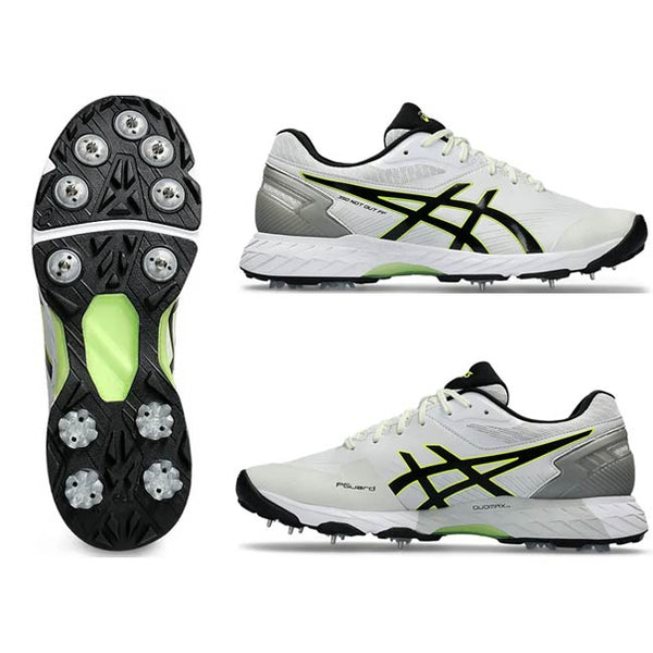 Asics 350 Not Out FF Batting Shoe