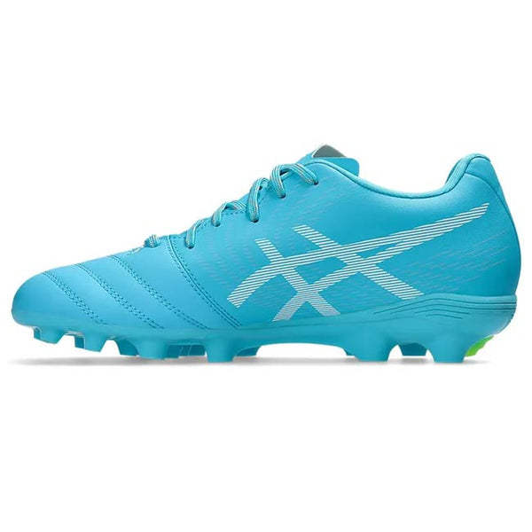 Asics DS LIGHT Junior Kids Rugby Boot