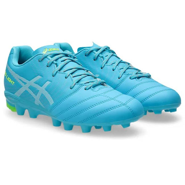 Asics DS LIGHT Junior Kids Rugby Boot