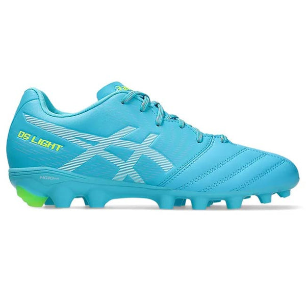 Asics DS LIGHT Junior Kids Rugby Boot