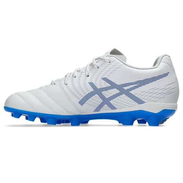 Asics DS LIGHT Junior Kids Rugby Boot