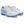 Load image into Gallery viewer, Asics DS LIGHT Junior Kids Rugby Boot
