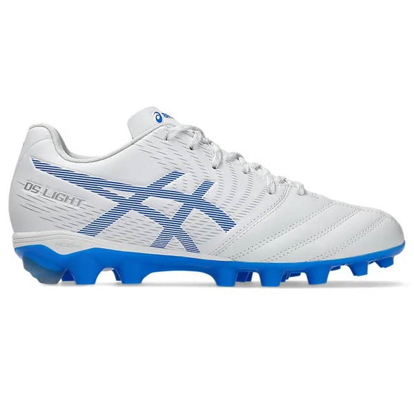 Asics DS LIGHT Junior Kids Rugby Boot