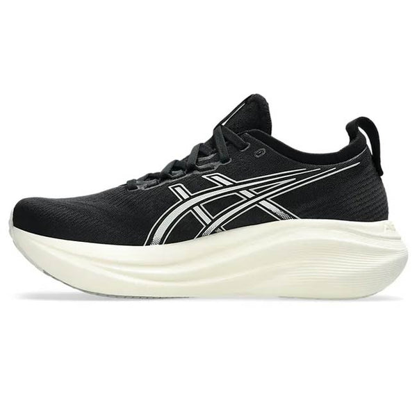 Asics GEL-NIMBUS 27 Men’s Running Shoe