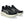 Load image into Gallery viewer, Asics GEL-NIMBUS 27 Men’s Running Shoe
