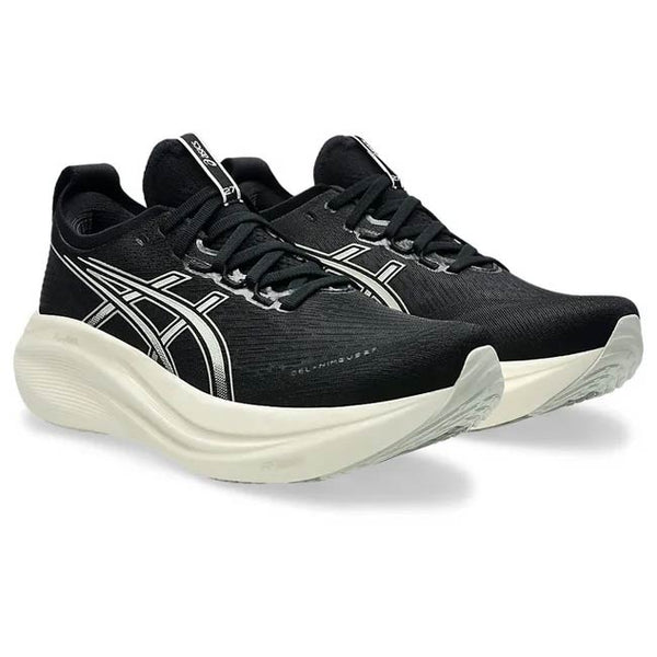 Asics GEL-NIMBUS 27 Men’s Running Shoe