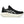 Load image into Gallery viewer, Asics GEL-NIMBUS 27 Men’s Running Shoe
