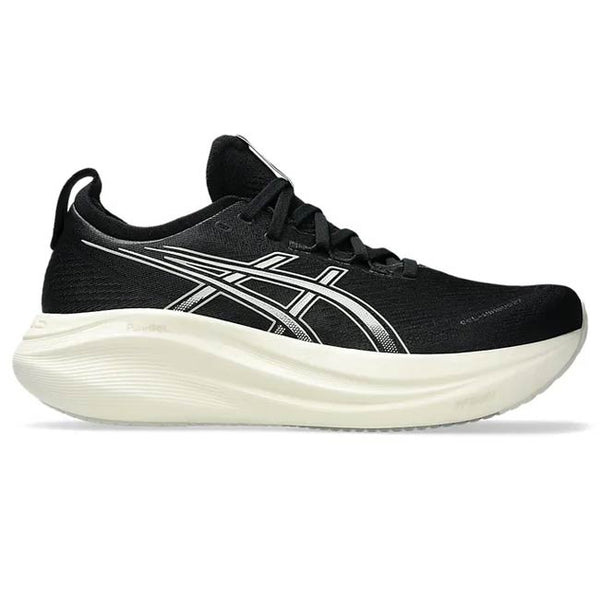 Asics GEL-NIMBUS 27 Men’s Running Shoe