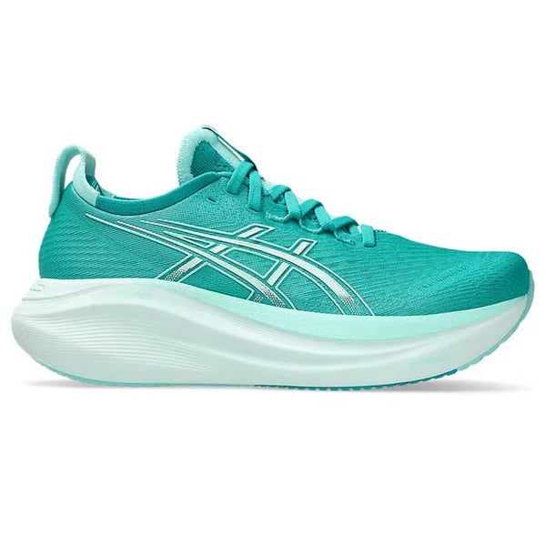 Asics GEL-NIMBUS 27 Women’s Running Shoe