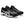 Load image into Gallery viewer, Asics GEL-PEAKE 2 Field Shoes
