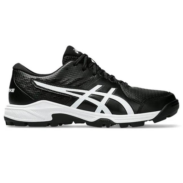 Asics GEL-PEAKE 2 Field Shoes