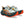 Load image into Gallery viewer, Asics GEL-TRABUCO 13 Men’s Trail Run Shoe
