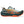 Load image into Gallery viewer, Asics GEL-TRABUCO 13 Men’s Trail Run Shoe
