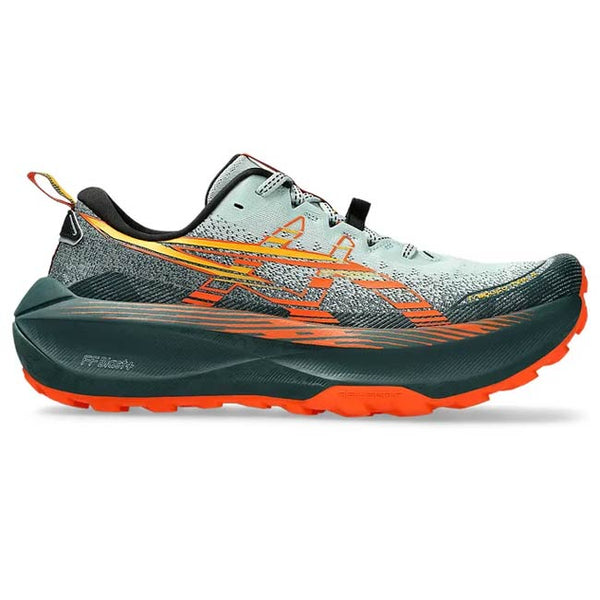 Asics GEL-TRABUCO 13 Men’s Trail Run Shoe