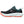 Load image into Gallery viewer, Asics TRABUCO MAX 4 Women’s Trail Running Shoe
