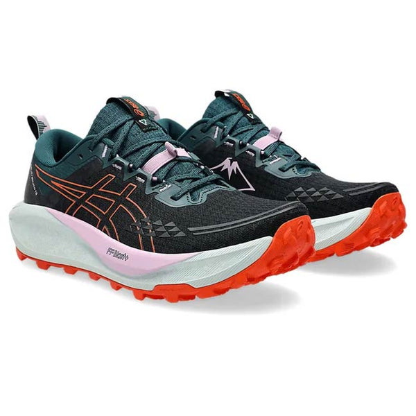 Asics GEL-TRABUCO 13 Women’s Trail Shoe