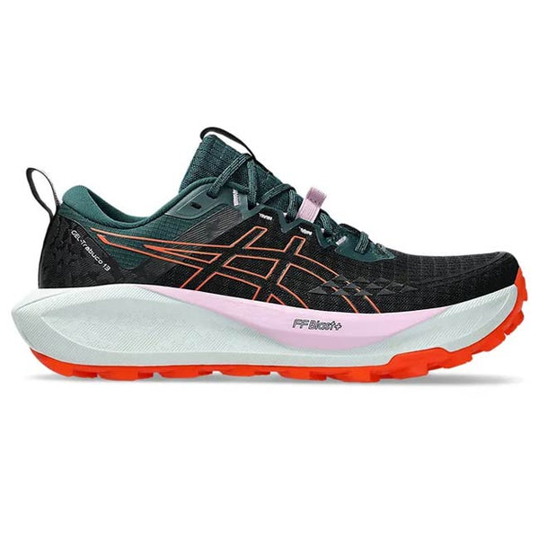 Asics GEL-TRABUCO 13 Women’s Trail Shoe