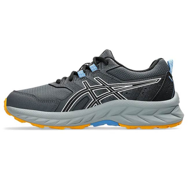 Asics GEL-VENTURE 9 Kids Running Shoe