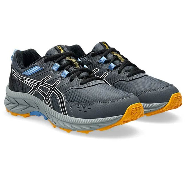 Asics GEL-VENTURE 9 Kids Running Shoe