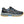 Load image into Gallery viewer, Asics GEL-VENTURE 9 Kids Running Shoe
