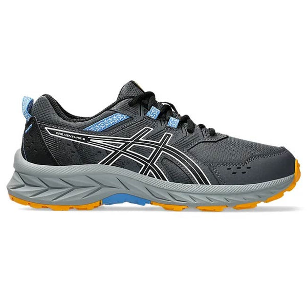 Asics GEL-VENTURE 9 Kids Running Shoe