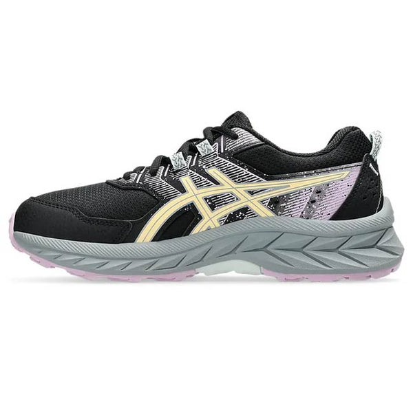 Asics GEL-VENTURE 9 Kids Running Shoe