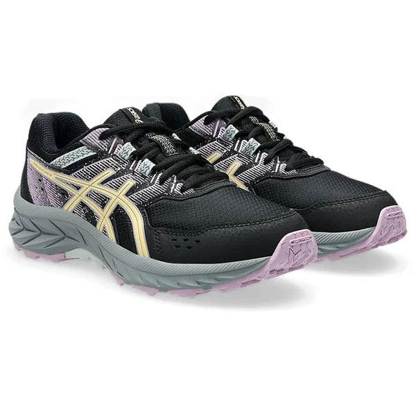 Asics GEL-VENTURE 9 Kids Running Shoe