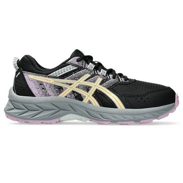 Asics GEL-VENTURE 9 Kids Running Shoe