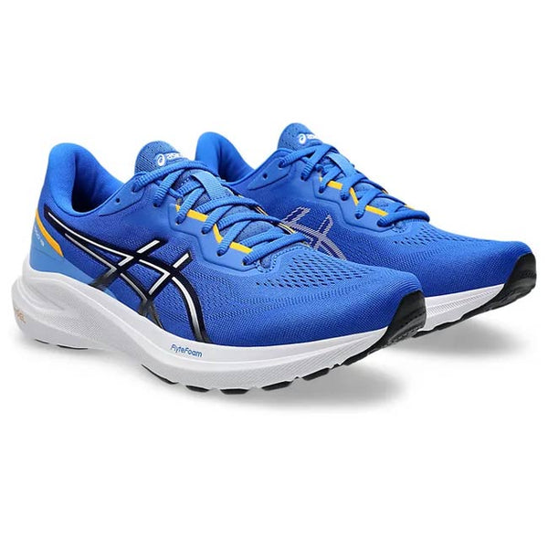 Asics GT-1000 13 (2E) Mens Shoe