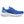 Load image into Gallery viewer, Asics GT-1000 13 (2E) Mens Shoe
