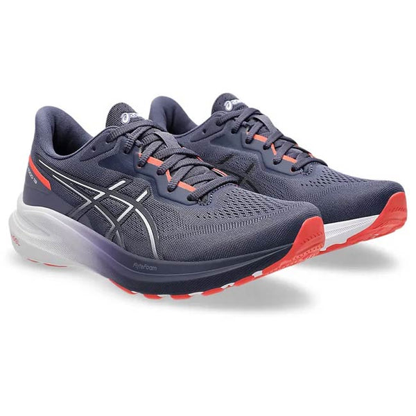 Asics GT-1000 13 (D) Women’s Shoe