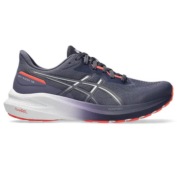 Asics GT-1000 13 (D) Women’s Shoe