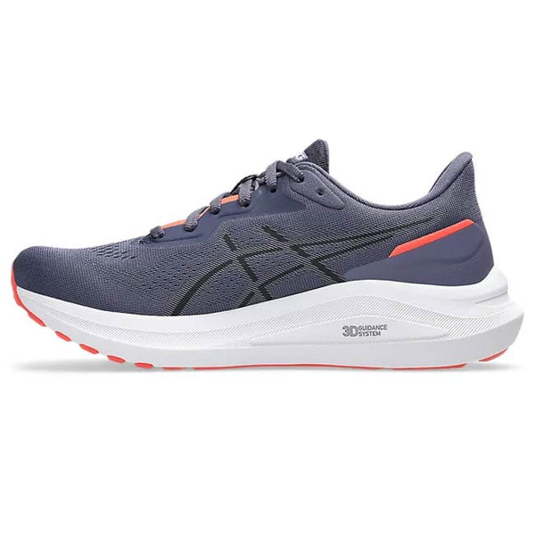 Asics GT-1000 13 (D) Women’s Shoe